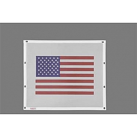 Belmor Bug Screen - Protects Front Of Vehicle - BS1989AF1