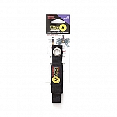 Wrap It Multi Purpose Strap 10010B