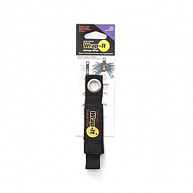 Wrap It Multi Purpose Strap 10010B