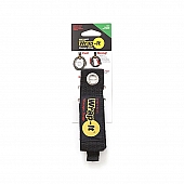 Wrap It Multi Purpose Strap 10020B