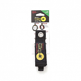 Wrap It Multi Purpose Strap 10020B