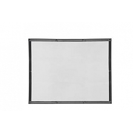 Belmor Bug Screen - Protects Front Of Vehicle - BS19911