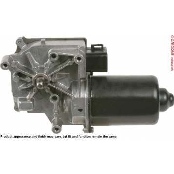 Cardone Industries Windshield Wiper Motor Remanufactured - 40192