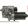 Cardone Industries Windshield Wiper Motor Remanufactured - 40192