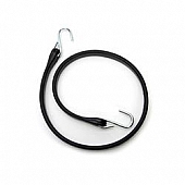 Velvac Multi Purpose Strap 580121