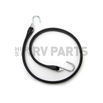 Velvac Multi Purpose Strap 580121