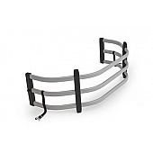 Amp Research Bed Extender 7482100A