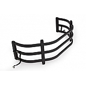 Amp Research Bed Extender 7482101A