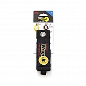 Wrap It Multi Purpose Strap 10030B