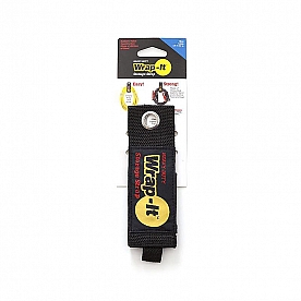 Wrap It Multi Purpose Strap 10030B