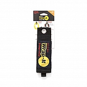 Wrap It Multi Purpose Strap 10040B