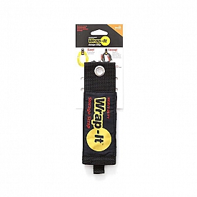 Wrap It Multi Purpose Strap 10040B