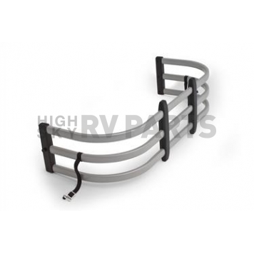 Amp Research Bed Extender 7482300A