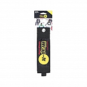 Wrap It Multi Purpose Strap 10050B
