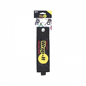 Wrap It Multi Purpose Strap 10050B