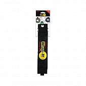 Wrap It Multi Purpose Strap 10060B