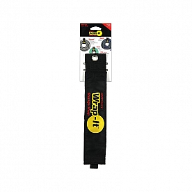 Wrap It Multi Purpose Strap 10060B