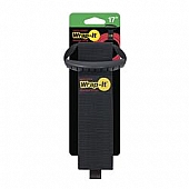 Wrap It Multi Purpose Strap 100H17BX