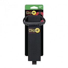 Wrap It Multi Purpose Strap 100H17BX