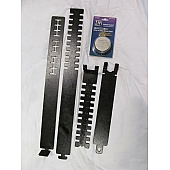 Torklift Tie Down Strap A7751