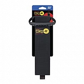 Wrap It Multi Purpose Strap 100H22BX