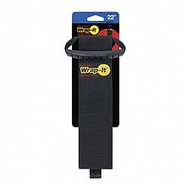 Wrap It Multi Purpose Strap 100H22BX