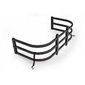 Amp Research Bed Extender 7482401A