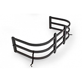 Amp Research Bed Extender 7482401A