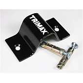 Trimax Locks Tie Down Anchor TFA6