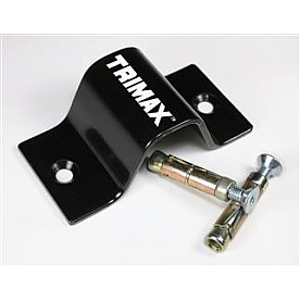 Trimax Locks Tie Down Anchor TFA6