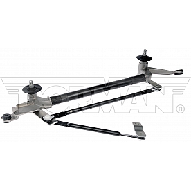 Dorman (OE Solutions) Windshield Wiper Linkage - 602037