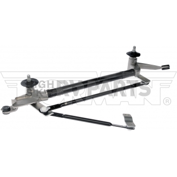 Dorman (OE Solutions) Windshield Wiper Linkage - 602037