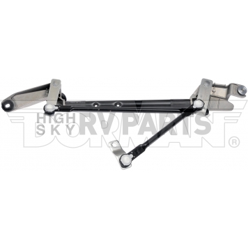 Dorman (OE Solutions) Windshield Wiper Linkage - 602037-1