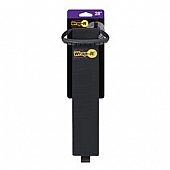 Wrap It Multi Purpose Strap 100H28BX