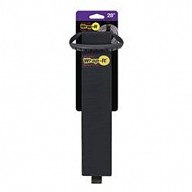 Wrap It Multi Purpose Strap 100H28BX