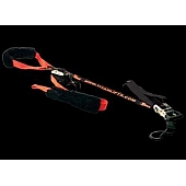 Titan Lift Tie Down Strap DRS15BO