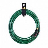 Wrap It Multi Purpose Strap 10240BX