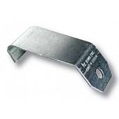 Tie Down Multi Purpose Strap Buckle 59004