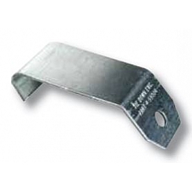 Tie Down Multi Purpose Strap Buckle 59005
