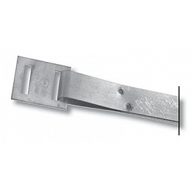 Tie Down Multi Purpose Strap 59138