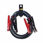 Wrap It Multi Purpose Strap 10320BX