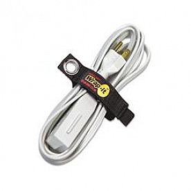Wrap It Multi Purpose Strap 10410BX