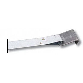 Tie Down Multi Purpose Strap 59196