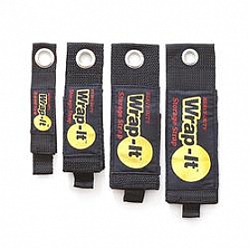 Wrap It Multi Purpose Strap 1041234B