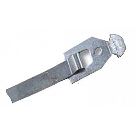 Tie Down Multi Purpose Strap 59207