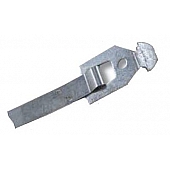 Tie Down Multi Purpose Strap 59208
