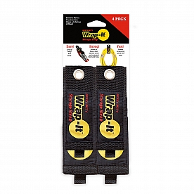 Wrap It Multi Purpose Strap 10434B