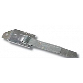 Tie Down Multi Purpose Strap 59209V