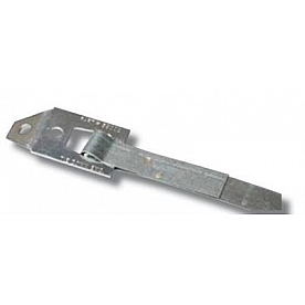 Tie Down Multi Purpose Strap 59213V