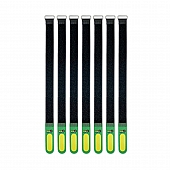 Wrap It Multi Purpose Strap 207MB16G